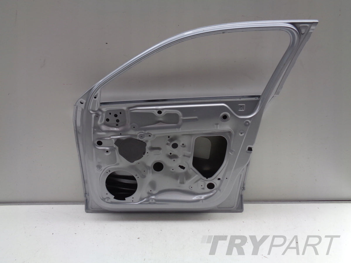 FRONT RIGHT DOOR AUDI Q2 81A 16- NR 31432