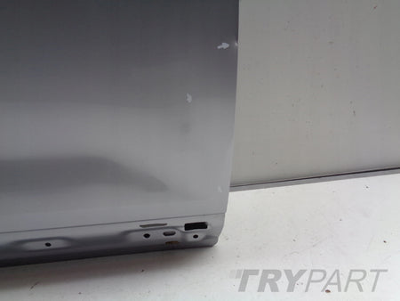 FRONT RIGHT DOOR AUDI Q2 81A 16- NR 31432