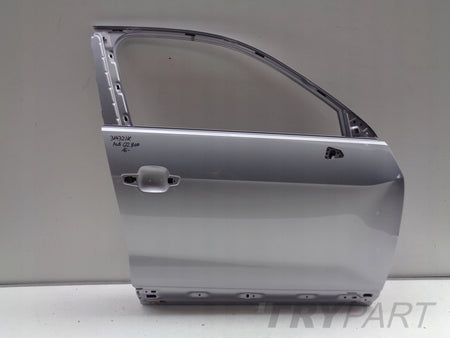 FRONT RIGHT DOOR AUDI Q2 81A 16- NR 31432