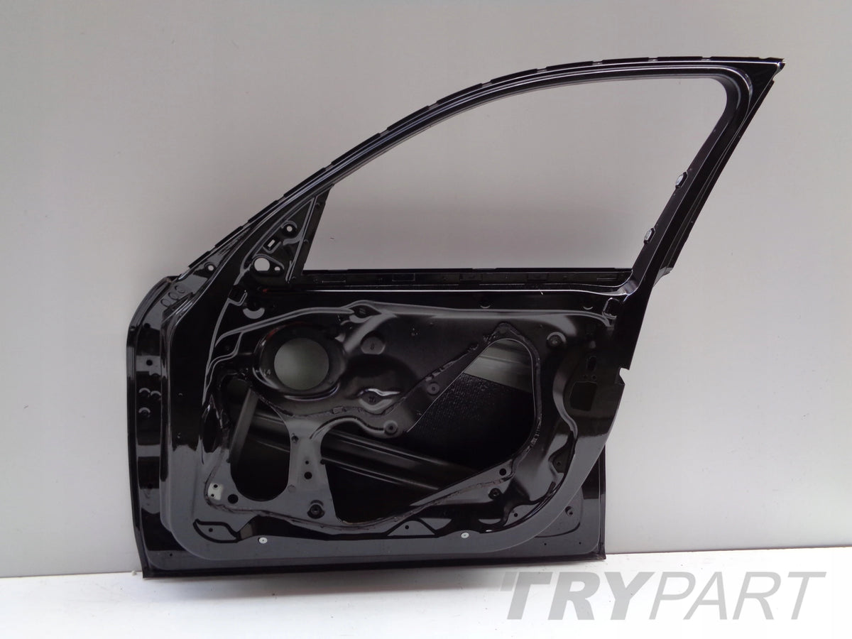 FRONT RIGHT DOOR FOR BMW 1 F20 10- NO. 46615