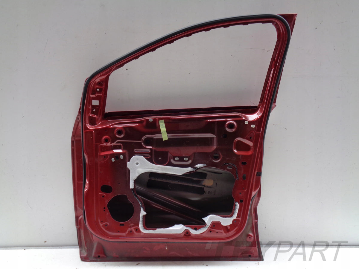 FRONT RIGHT DOOR FORD KUGA MK2 12- NO. 42793