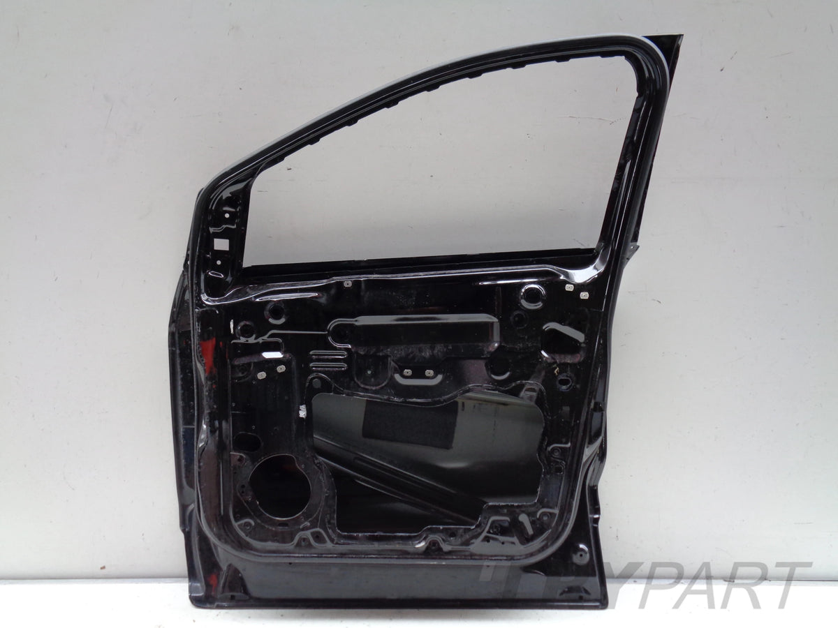 FRONT RIGHT DOOR FORD KUGA MK2 12- NO. 43455