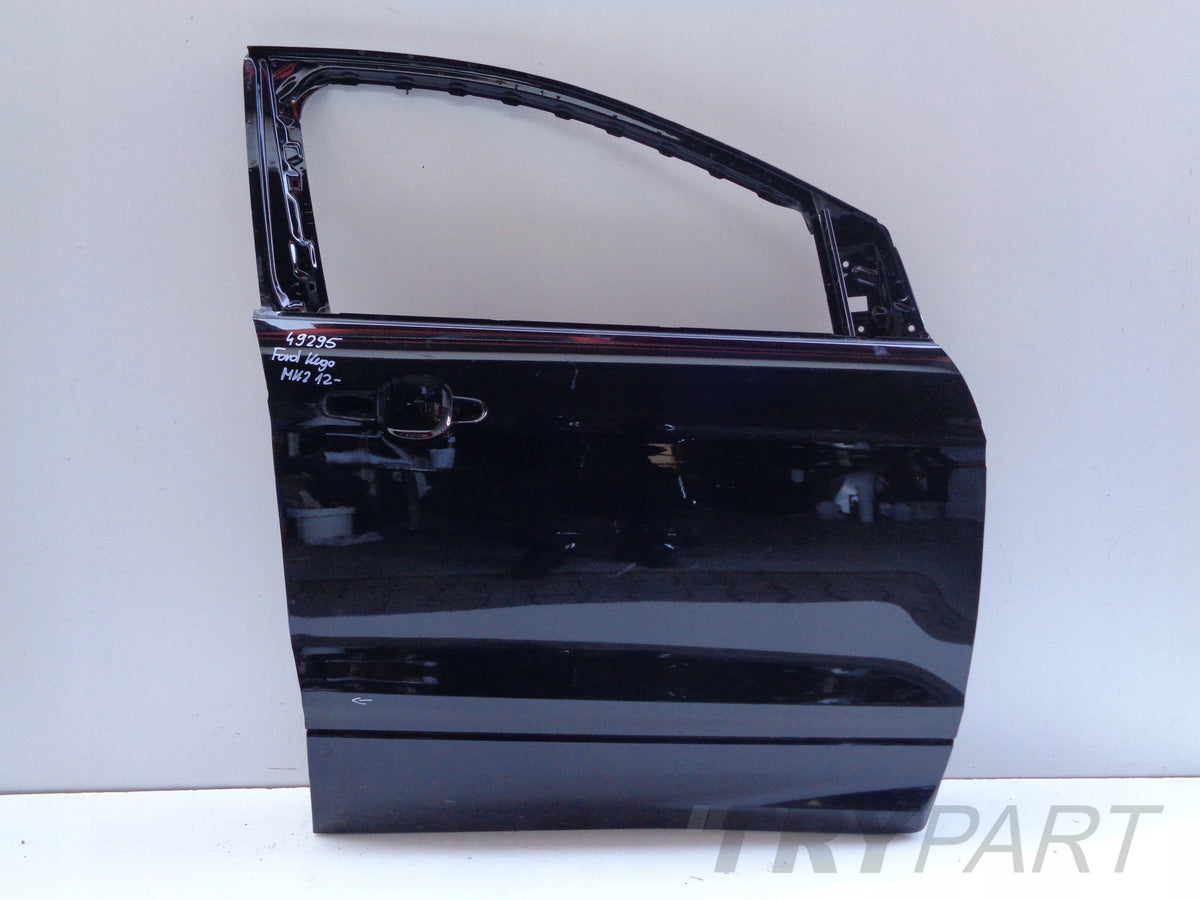 FRONT RIGHT DOOR FORD KUGA MK2 12- NO. 49295