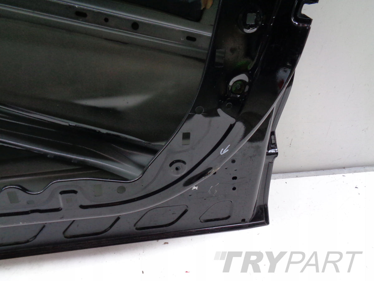 FRONT RIGHT DOOR FORD KUGA MK3 19- NO. 37865