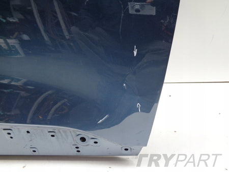FRONT RIGHT DOOR FORD KUGA MK3 19- NO. 51347