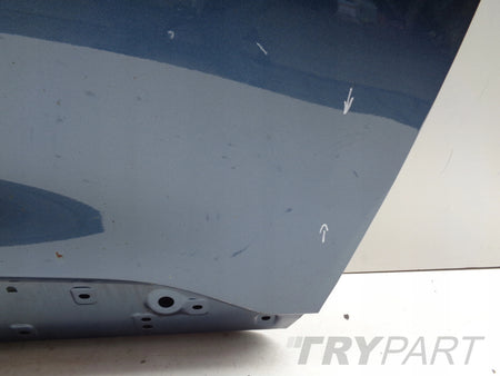 FRONT RIGHT DOOR FORD KUGA MK3 19- NO. 51347