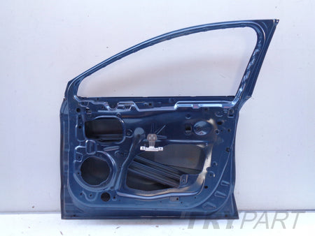 FRONT RIGHT DOOR FORD MONDEO MK5 15- NO. 45289