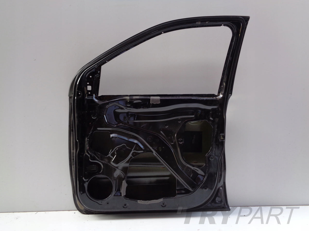 FRONT RIGHT DOOR FORD RANGER 12- NO. 48086