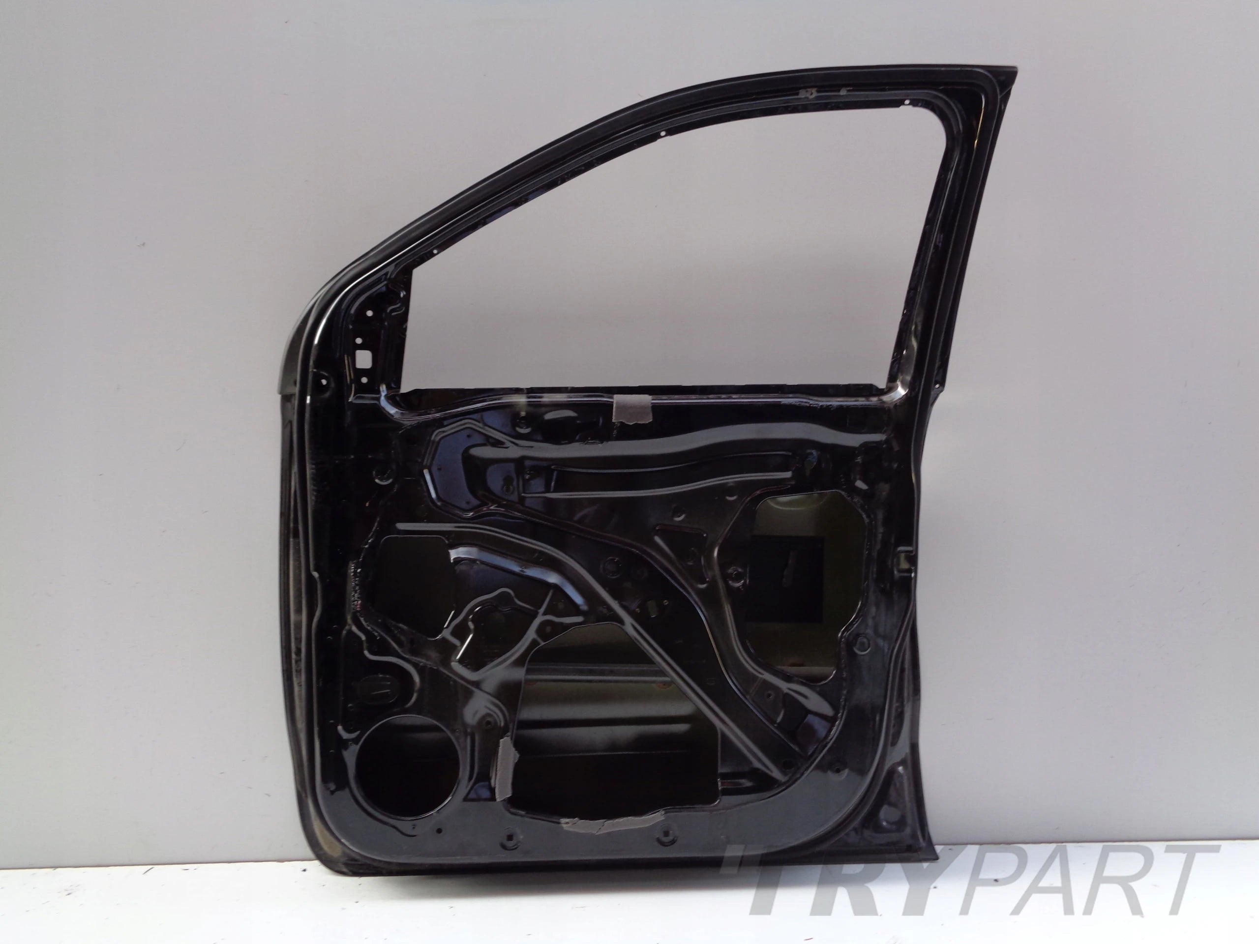FRONT RIGHT DOOR FORD RANGER 12- NO. 48086