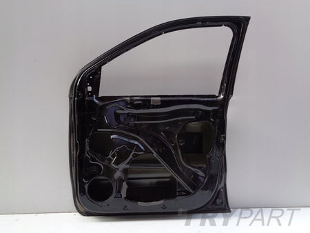 FRONT RIGHT DOOR FORD RANGER 12- NO. 48086