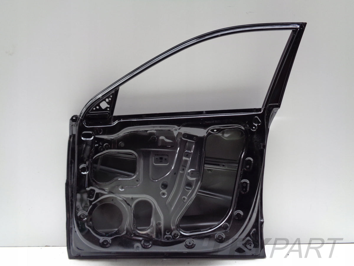 FRONT RIGHT DOOR HYUNDAI KONA II 23- NO 51349