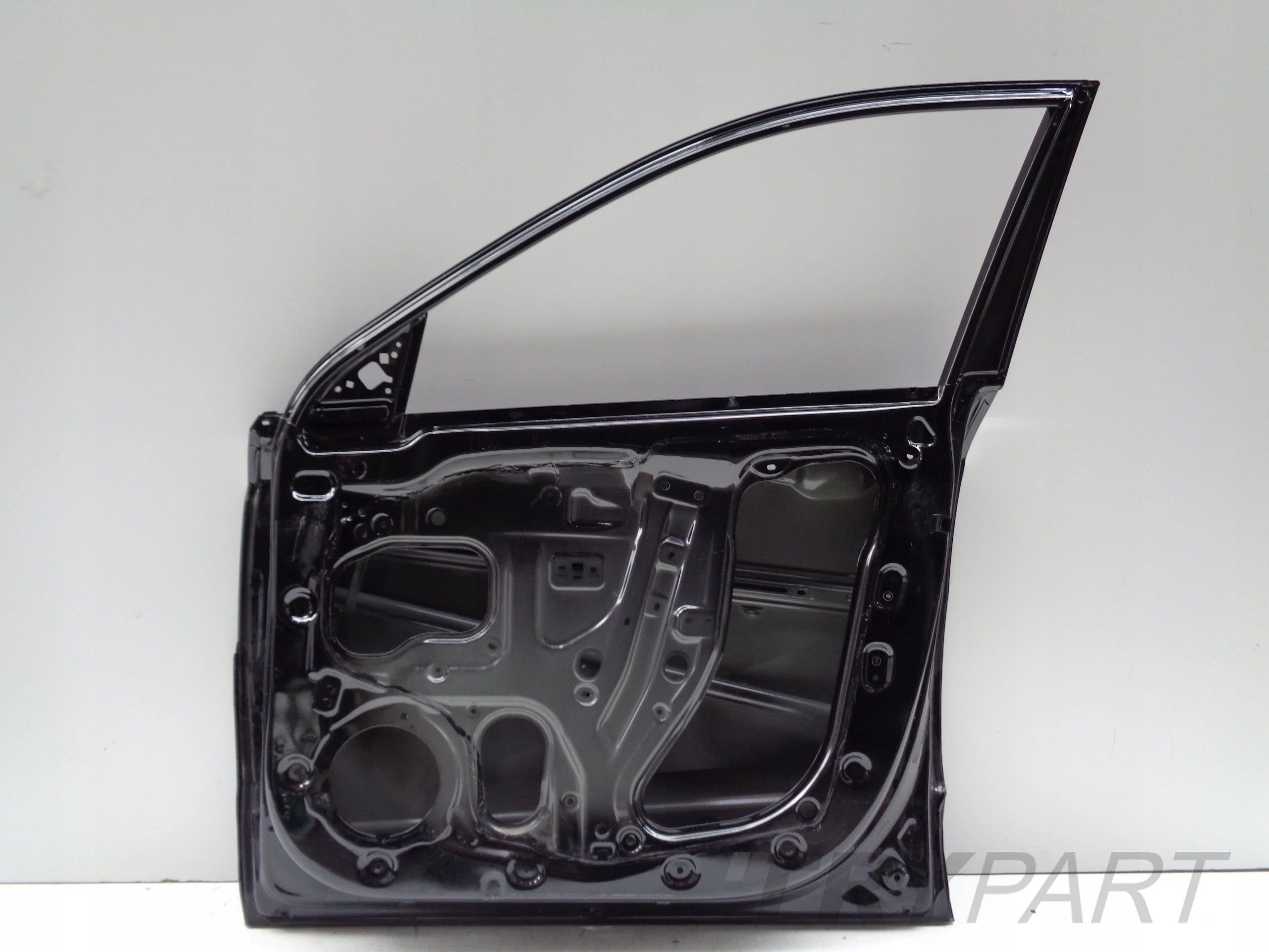 FRONT RIGHT DOOR HYUNDAI KONA II 23- NO 51349