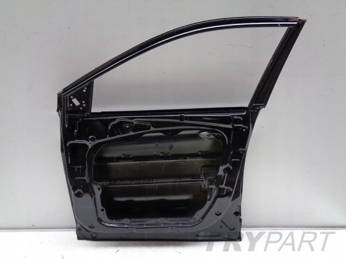FRONT RIGHT DOOR HYUNDAI SANTA FE III 12- NR 44211