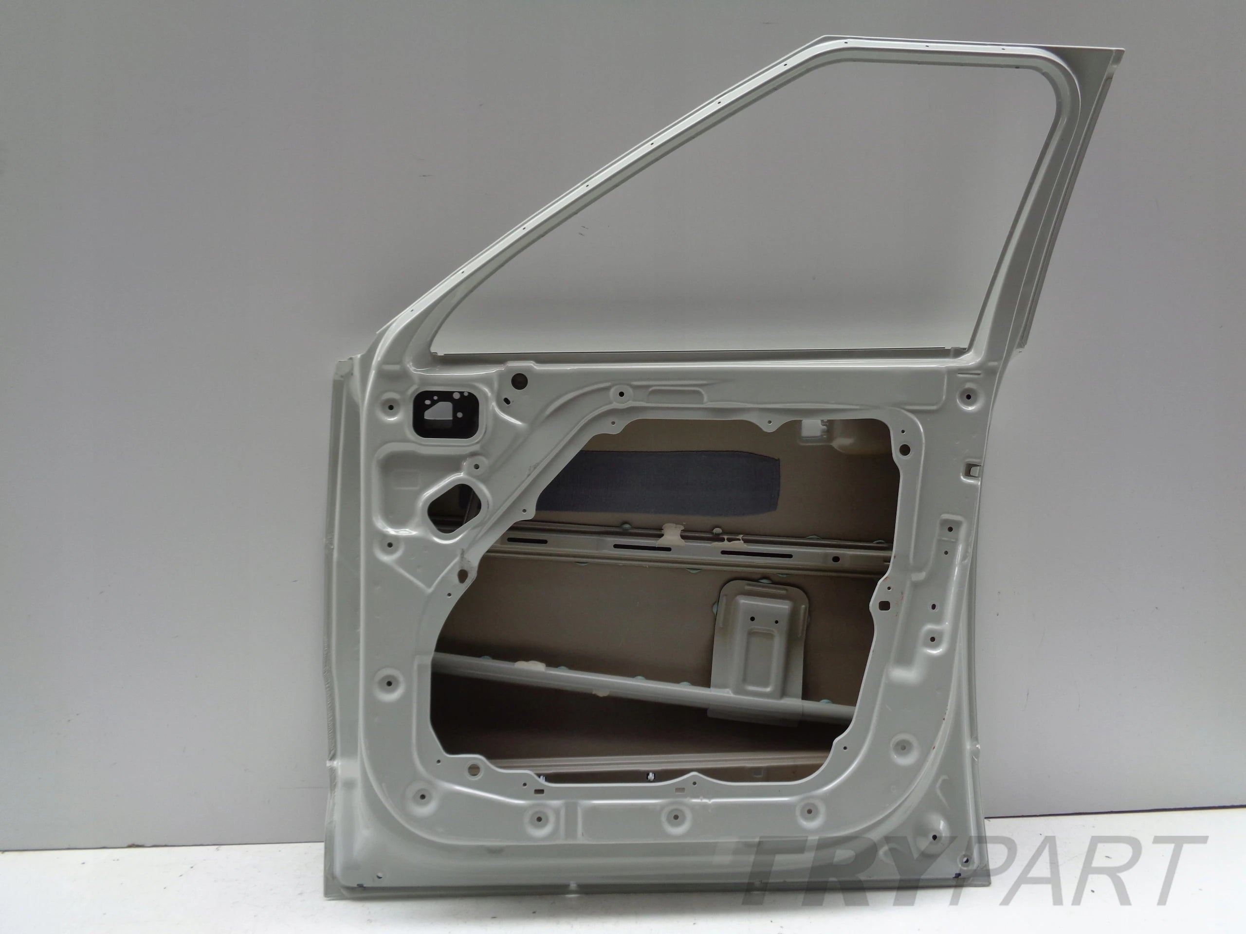 FRONT RIGHT DOOR HYUNDAI SANTA FE V 23- NO. 51485