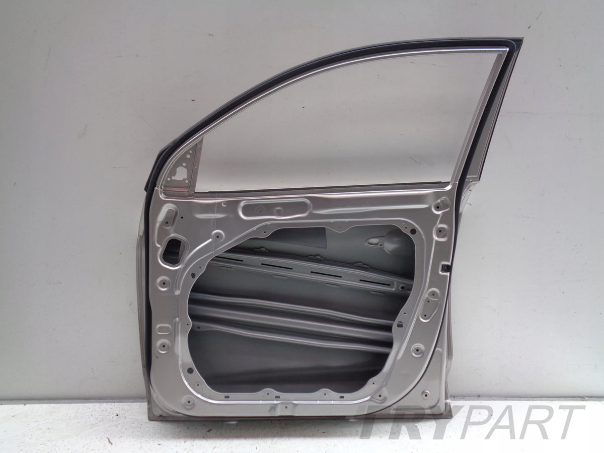 FRONT RIGHT DOOR HYUNDAI TUCSON III 18- LIFT NO. 38703