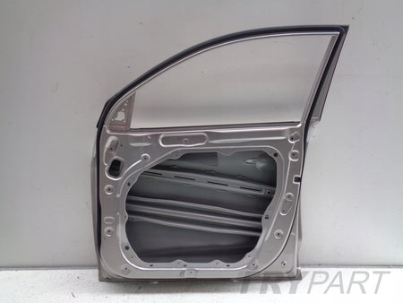 FRONT RIGHT DOOR HYUNDAI TUCSON III 18- LIFT NO. 38703