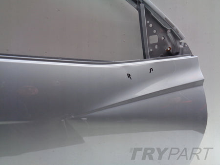 FRONT RIGHT DOOR HYUNDAI TUCSON IV 20- NO. 44210