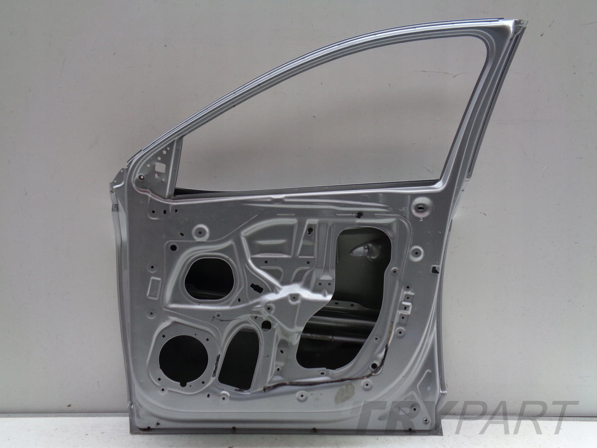 FRONT RIGHT DOOR HYUNDAI TUCSON IV 20- NO. 44210
