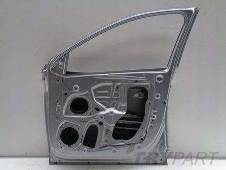 FRONT RIGHT DOOR HYUNDAI TUCSON IV 20- NO. 44210