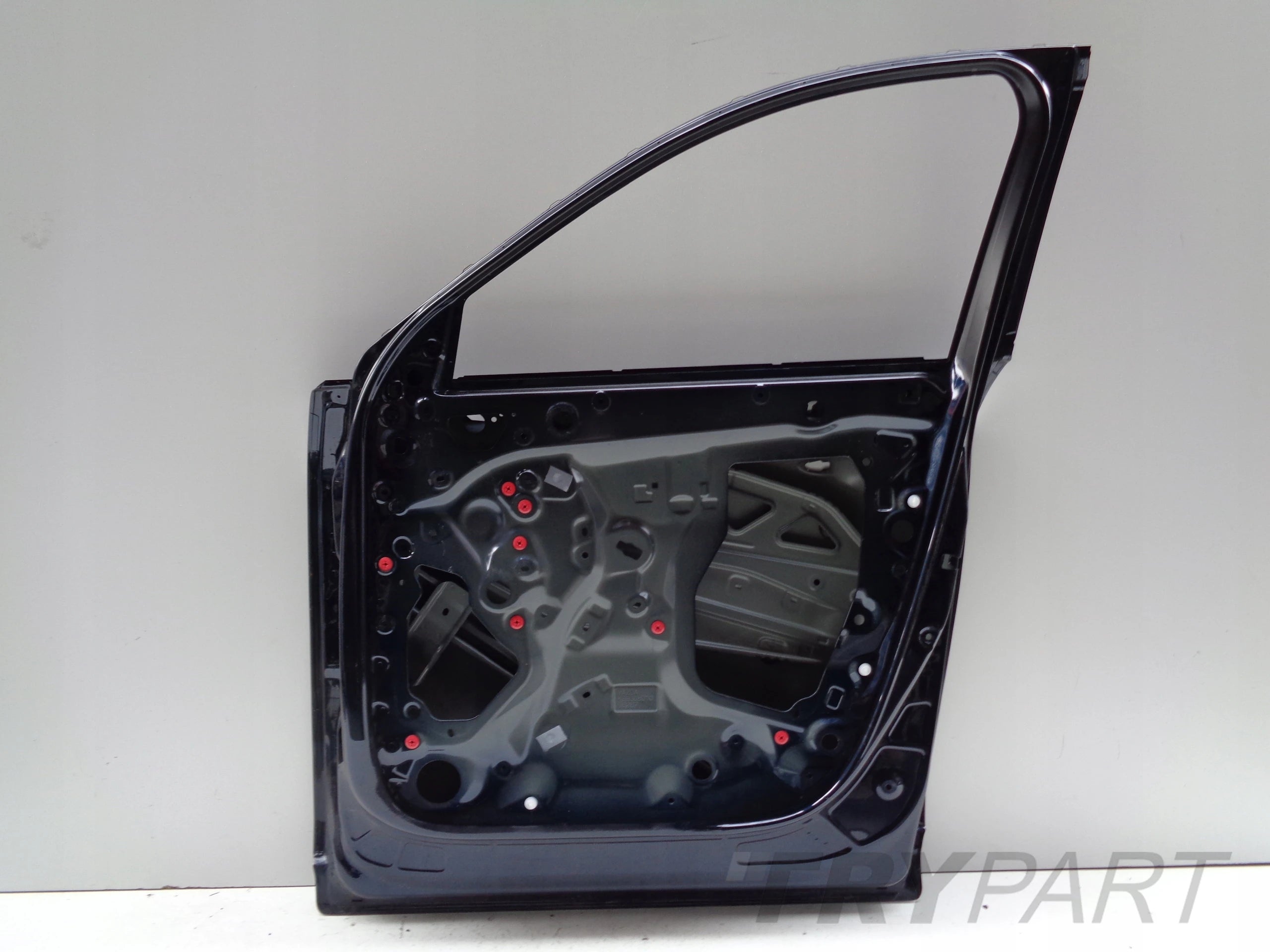 FRONT RIGHT DOOR MAZDA CX60 22- NO. 51353