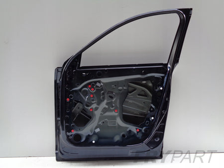 FRONT RIGHT DOOR MAZDA CX60 22- NO. 51353