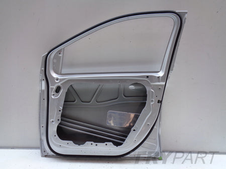 FRONT RIGHT DOOR MERCEDES B-CLASS W247 18-
