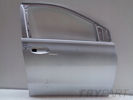 FRONT RIGHT DOOR MERCEDES B-CLASS W247 18-