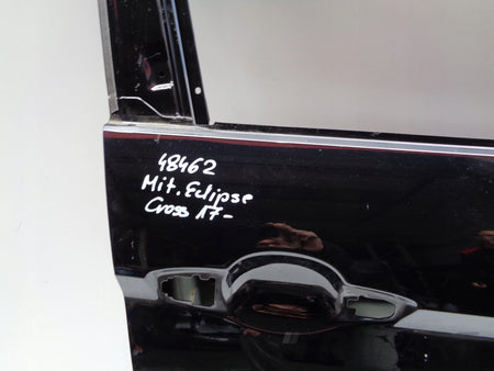 FRONT RIGHT DOOR MITSUBISHI ECLIPSE CROSS 17- NO. 48462