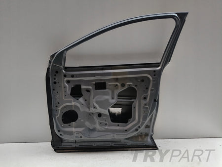 FRONT RIGHT DOOR NISSAN ARIYA 23- NO. 49835