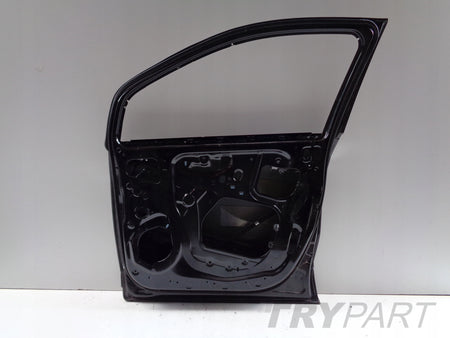 FRONT RIGHT DOOR OPEL MOKKA 12- CHEVROLET TRAX NO. 51186