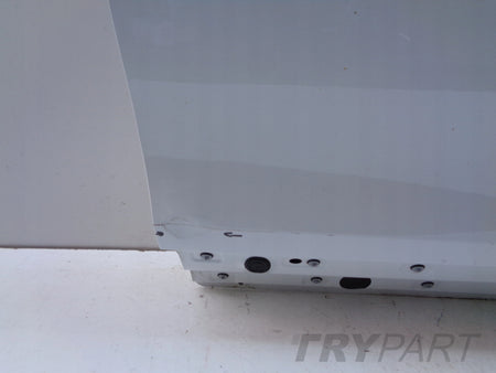 FRONT RIGHT DOOR RANGE ROVER EVOQUE II 19- NO. 49633