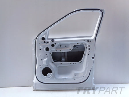 FRONT RIGHT DOOR RANGE ROVER EVOQUE II 19- NO. 49633