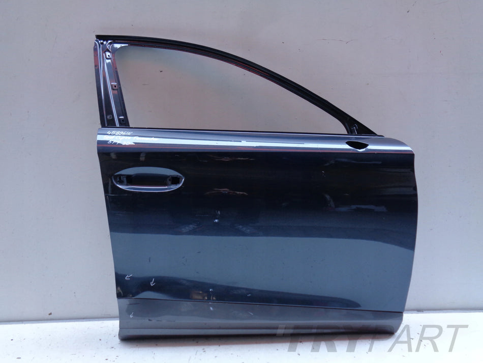 FRONT RIGHT DOOR SEAT CUPRA FORMENTOR 5FF 20- NO. 45896