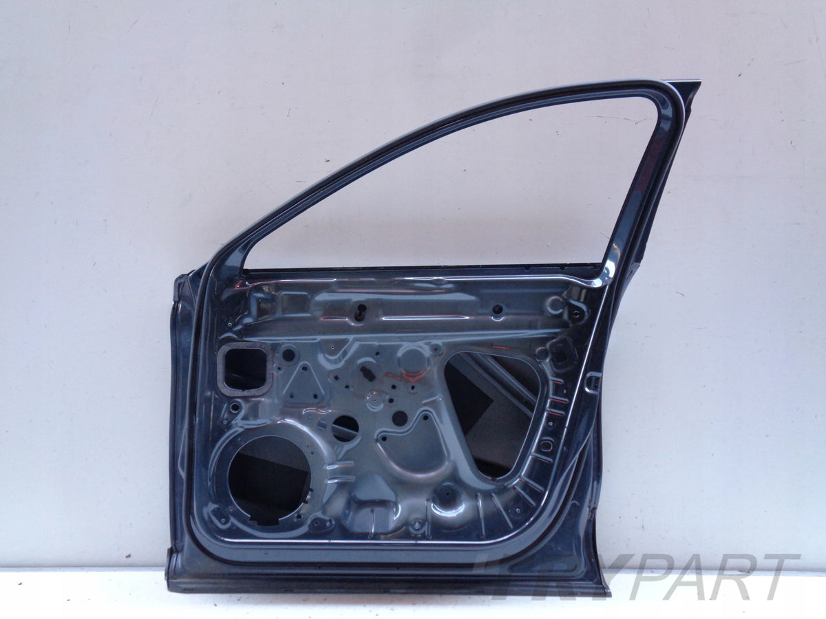 FRONT RIGHT DOOR SEAT CUPRA FORMENTOR 5FF 20- NO. 45896