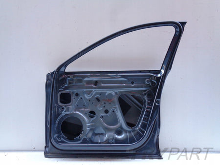 FRONT RIGHT DOOR SEAT CUPRA FORMENTOR 5FF 20- NO. 45896