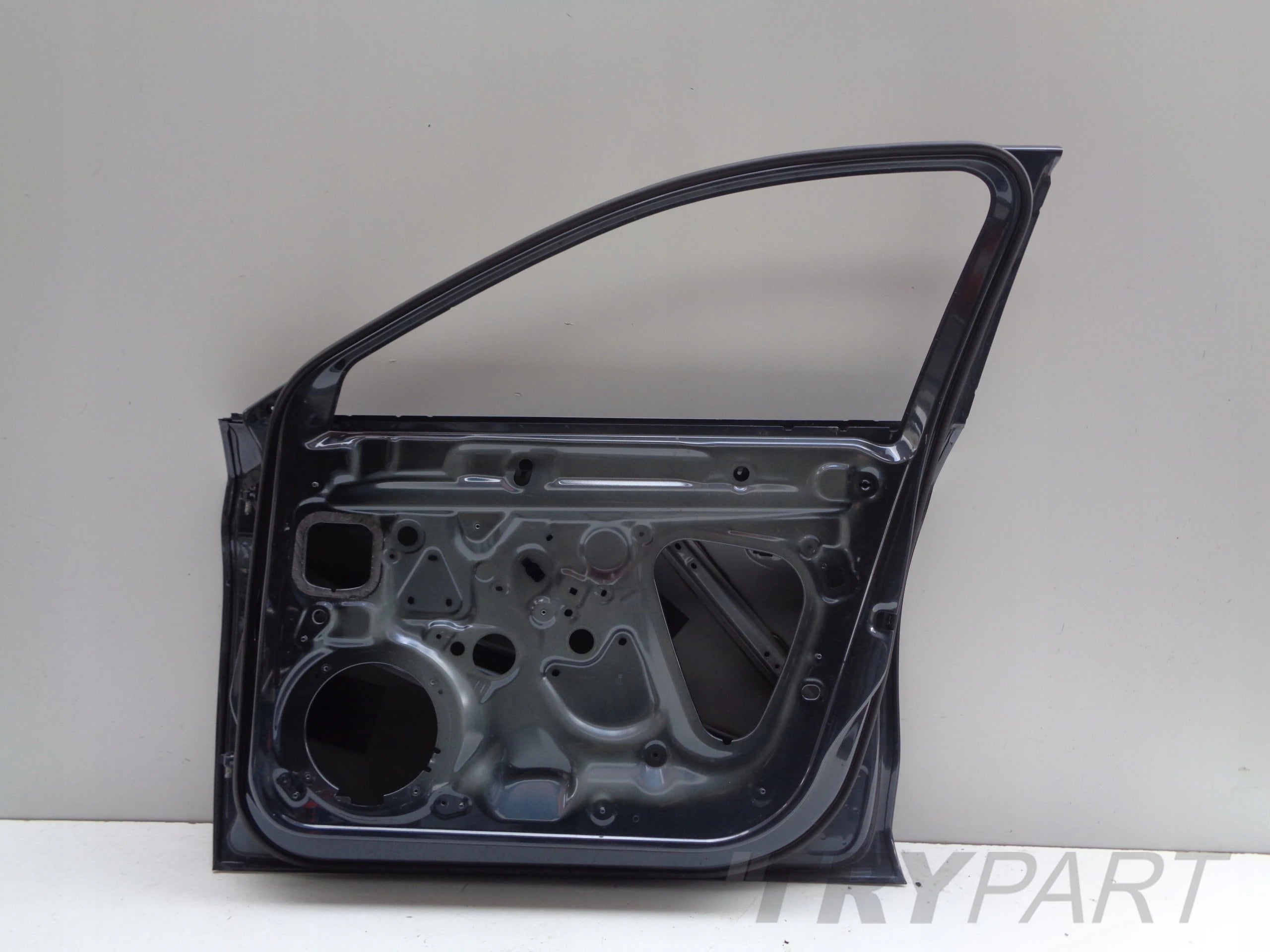 FRONT RIGHT DOOR SEAT LEON IV 4 5FA 20- NO. 48985