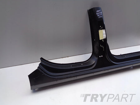 FRONT RIGHT DOOR SILL AUDI A4 B8 8K 8K0 07- NO. 48010