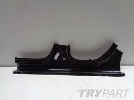 Front Right Door Sill Panel SMART FORFOUR W453 14-