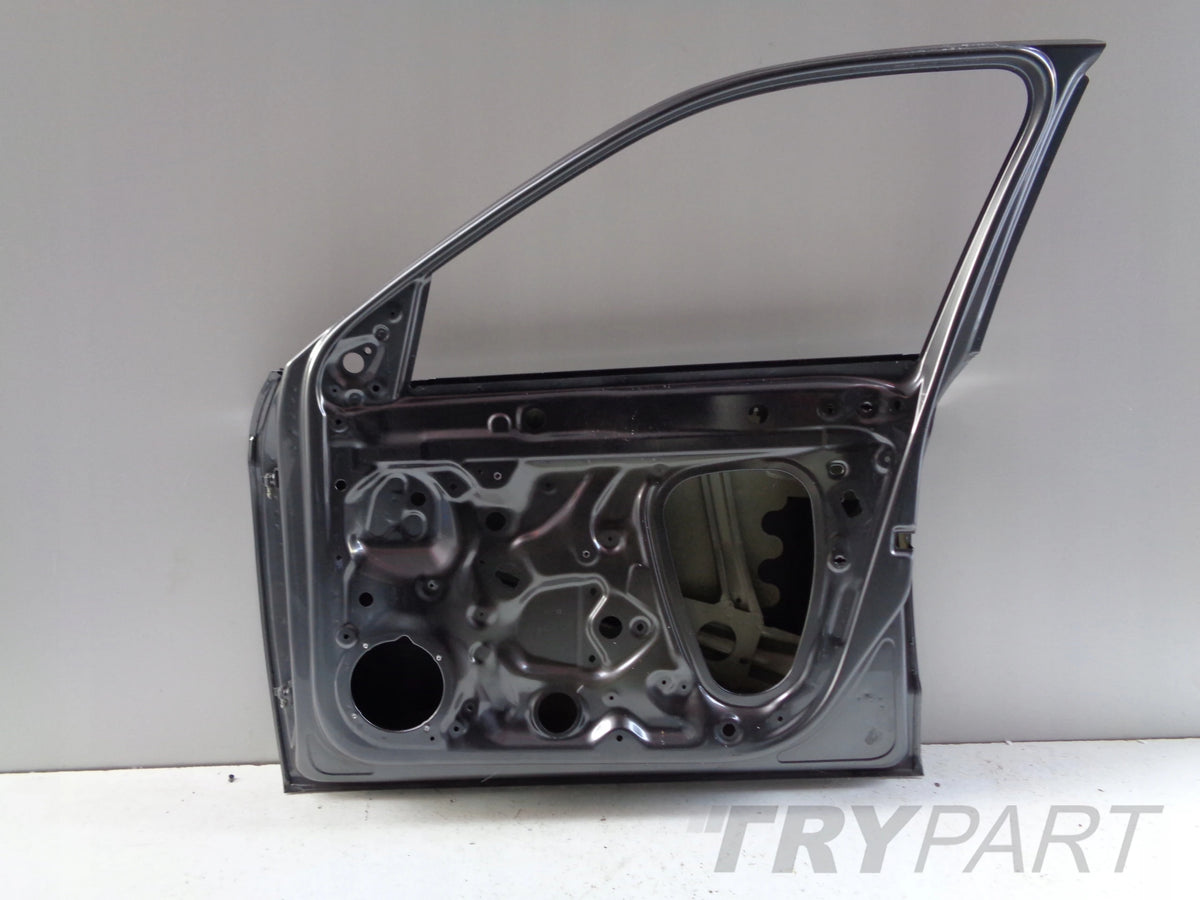 FRONT RIGHT DOOR SKODA KAMIQ 658 18- NO. 50702