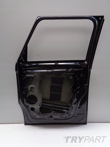 FRONT RIGHT DOOR VW ID BUZZ 1T3 22- NO. 47347