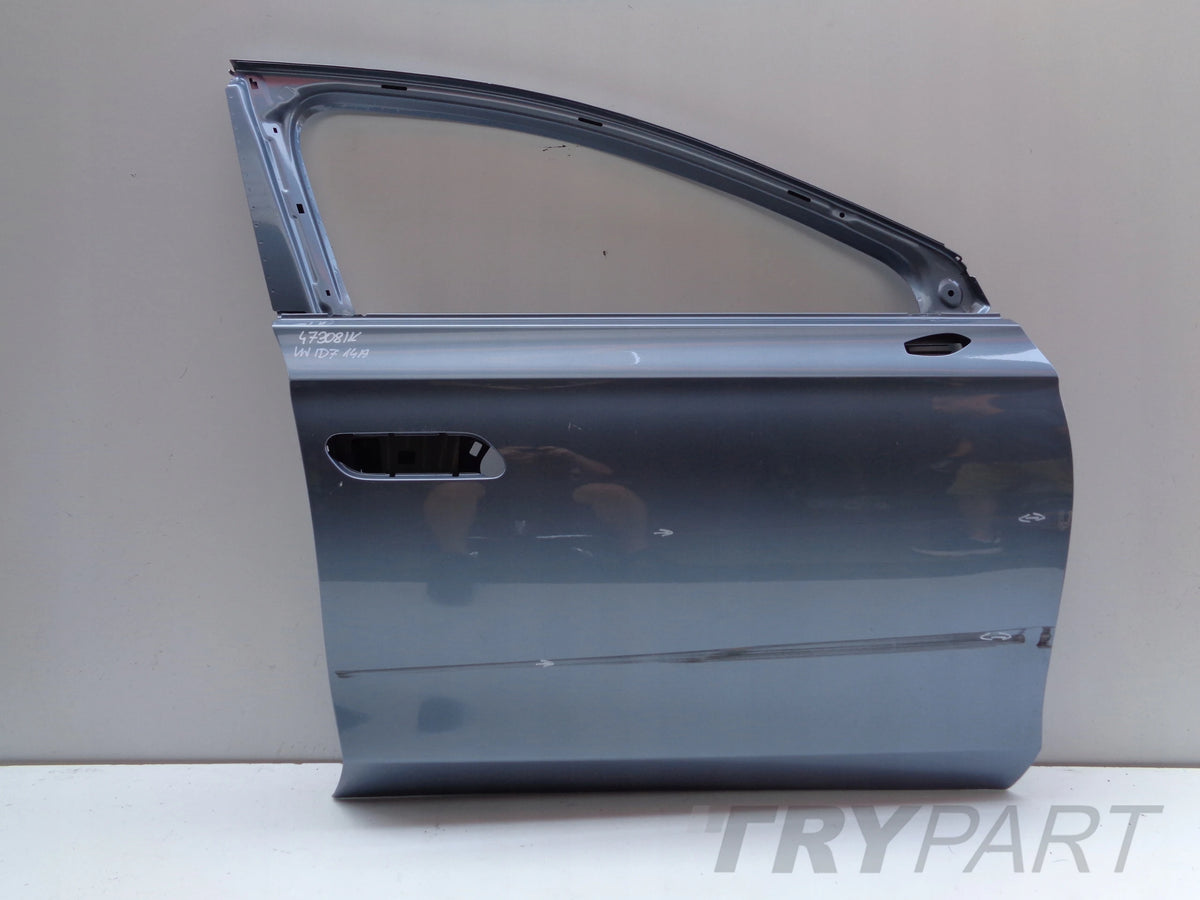 FRONT RIGHT DOOR VW ID7 14A NO. 47308