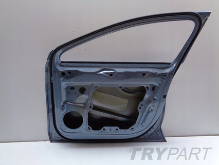 FRONT RIGHT DOOR VW ID7 14A NO. 47308