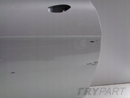 FRONT RIGHT DOOR VW PASSAT B9 3J 3J0 23- SKODA SUPERB IV NO. 50705
