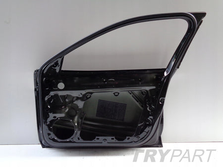 FRONT RIGHT DOOR VW PASSAT B9 3J 3J0 23- SKODA SUPERB IV NO. 51185