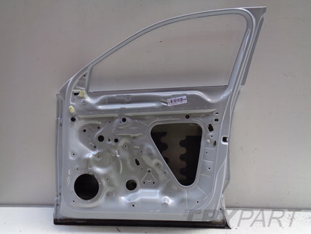 FRONT RIGHT DOOR VW T-ROC 2GA 17- NO. 42092