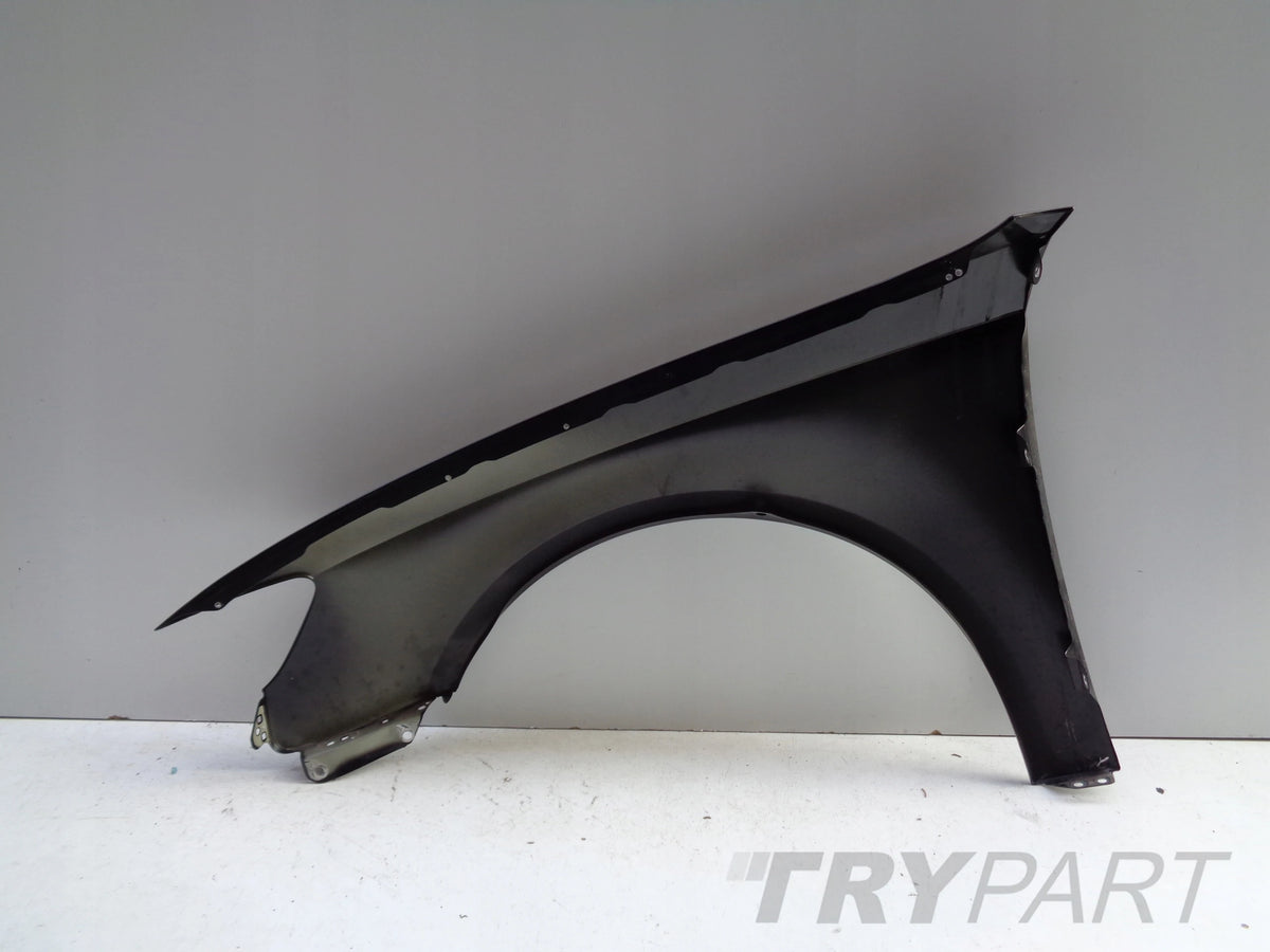 FRONT RIGHT FENDER AUDI A3 8V 8V0 16- FACELIFT NO. 41433