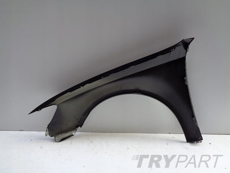 FRONT RIGHT FENDER AUDI A3 8V 8V0 16- FACELIFT NO. 41433