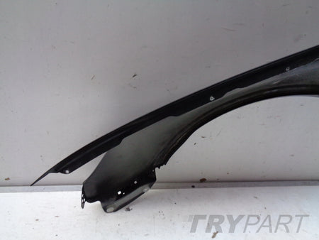 FRONT RIGHT FENDER AUDI A3 8V 8V5 16- LIFT SEDAN CABRIO NO. 43400