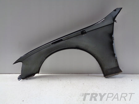 FRONT RIGHT FENDER AUDI A4 B8 8K 8K0 11-15 LIFT NO. 50656