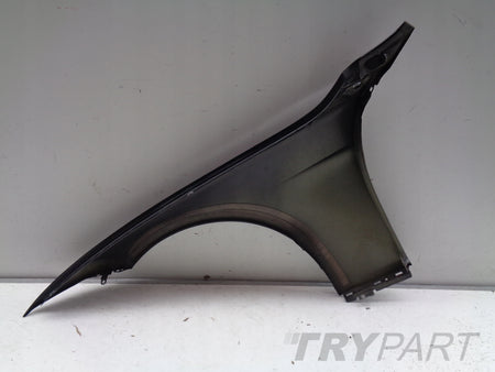 FRONT RIGHT FENDER BMW 3 F30 F31 12- NO. 38468